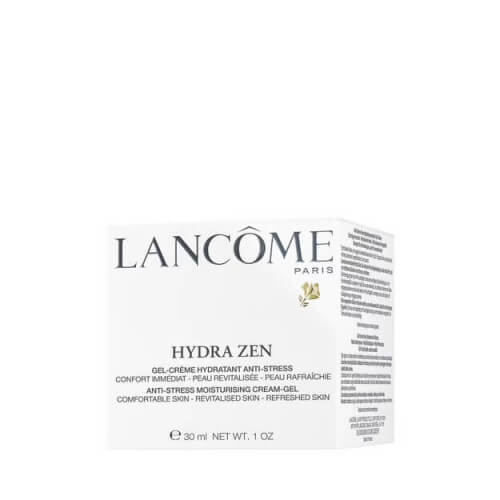 Hydra Zen Extrême - 50 ml 8