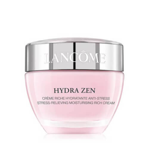 Hydra Zen - 50 ml 1