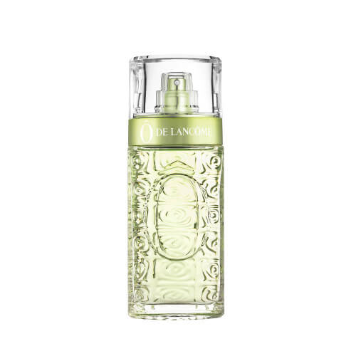 Ô de Lancôme Eau de Toilette 1