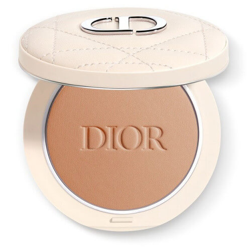 Dior Forever Natural Bronze 1