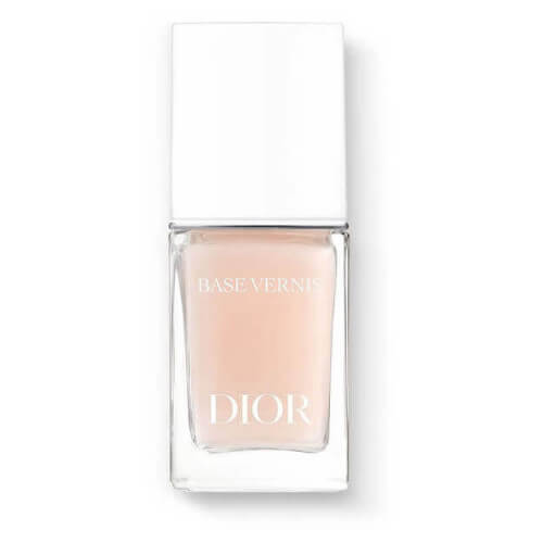 Dior Base Vernis 1