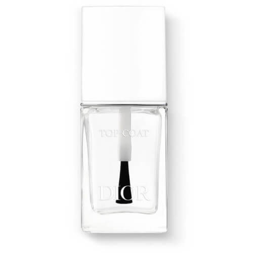 Dior Top Coat 1