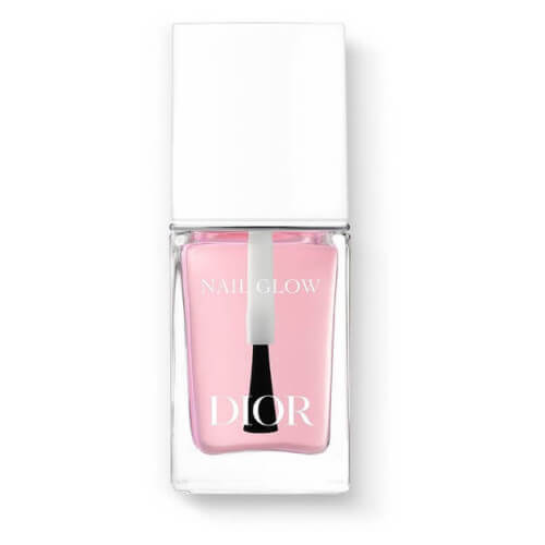 Dior Nail Glow 1