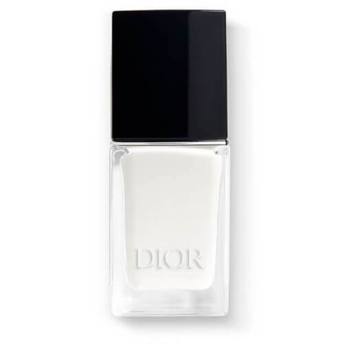 Dior Vernis 1