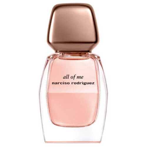 All Of Me Eau De Parfum 1