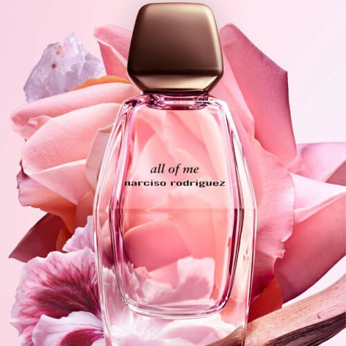 All Of Me Eau De Parfum 2