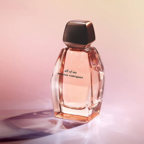 All Of Me Eau De Parfum 4