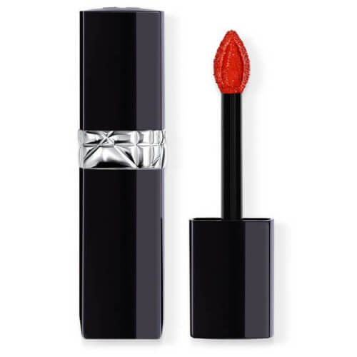 Rouge Dior Forever Liquid Lacquer 1