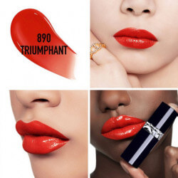 Rouge Dior Forever Liquid Lacquer (2)