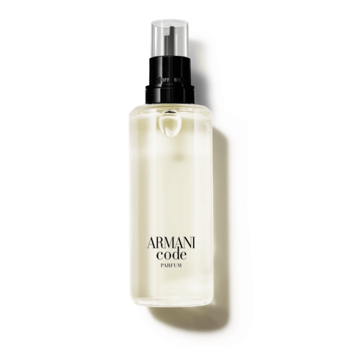 Armani Code Parfum Eau de Parfum Recharge 1