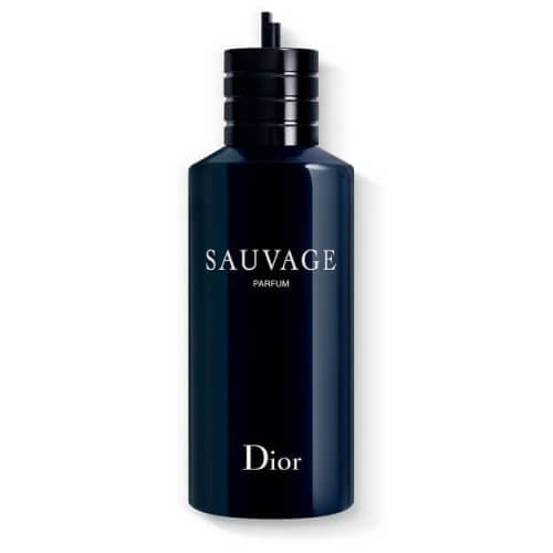 Sauvage 1