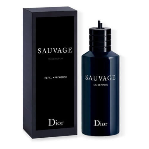 Sauvage 2