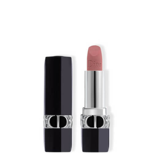 Rouge Dior 1