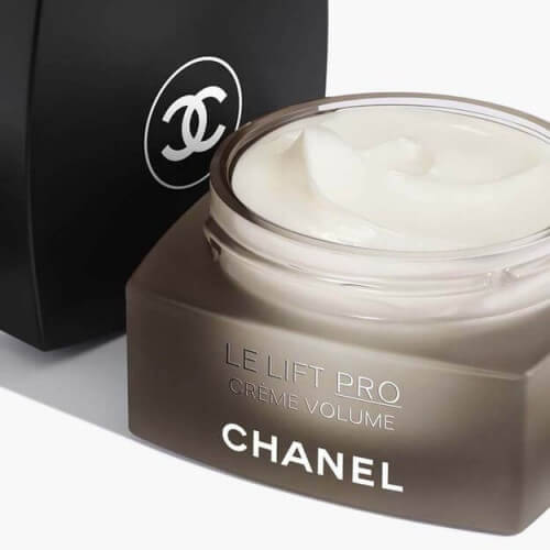 LE LIFT PRO CRÈME VOLUME 2