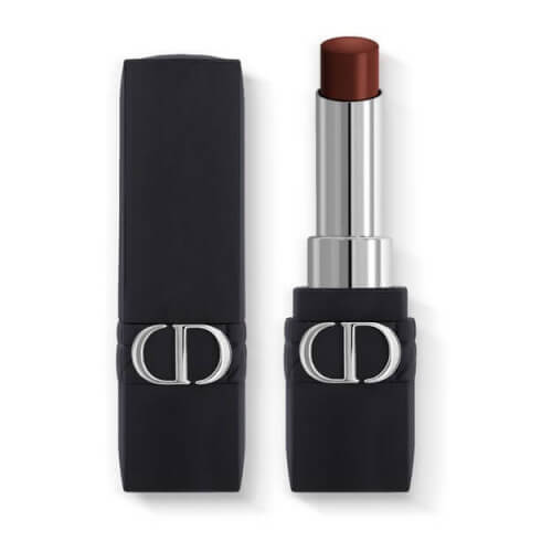 Rouge Dior Forever 1