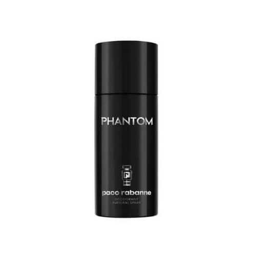 Phantom 1