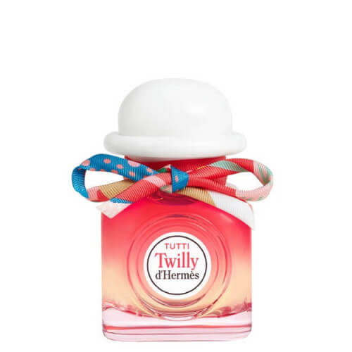 Tutti Twilly d'Hermès Eau de Parfum 1