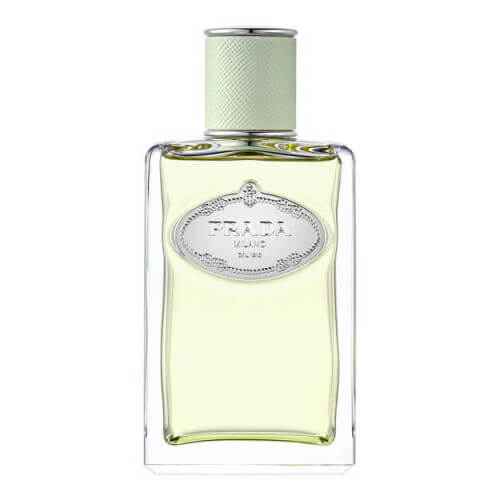 Infusion d'Iris Eau de Parfum 1