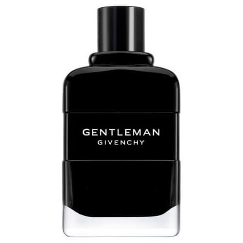 Gentleman Eau de Parfum 1