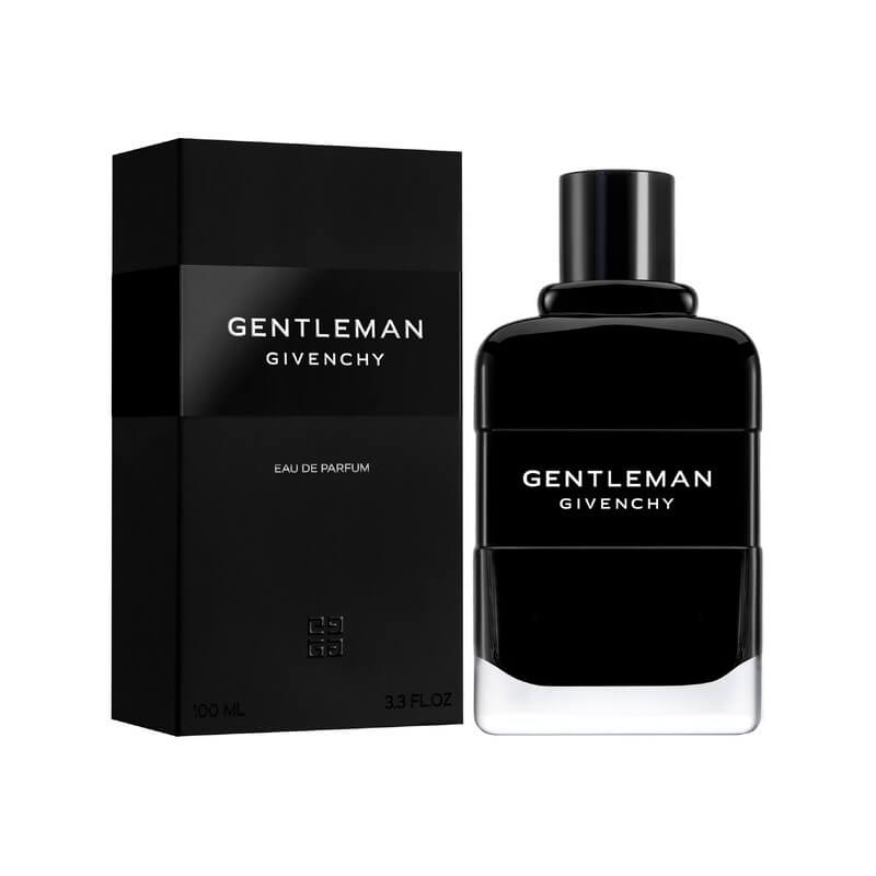Gentleman Eau de Parfum 3