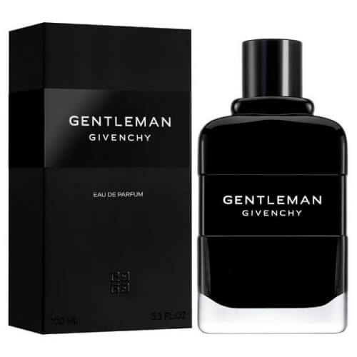 Gentleman Eau de Parfum 3