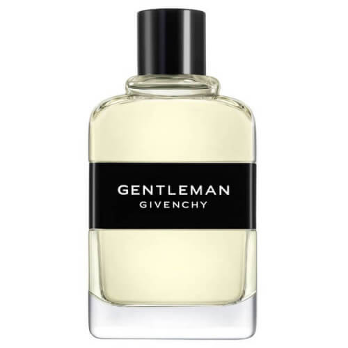 Gentleman Eau de Toilette 1