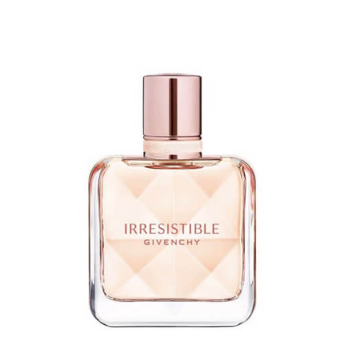 Irresistible Givenchy Eau de Toilette Fraîche 1