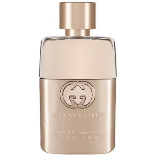 Gucci Guilty Eau de Toilette 1