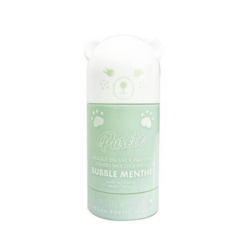 Masque Dream Pureté 1