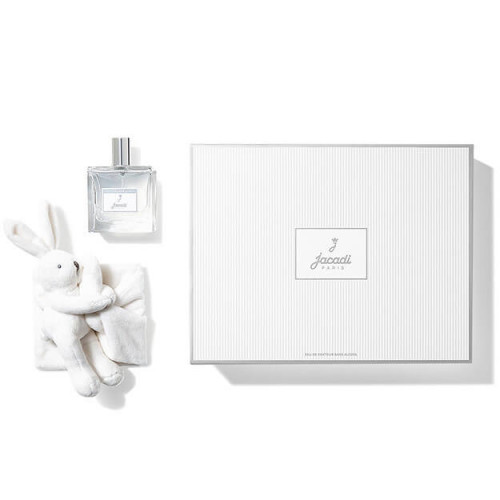 Coffret Bébé 1