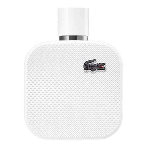 L.12.12 Blanc Eau De Parfum 1