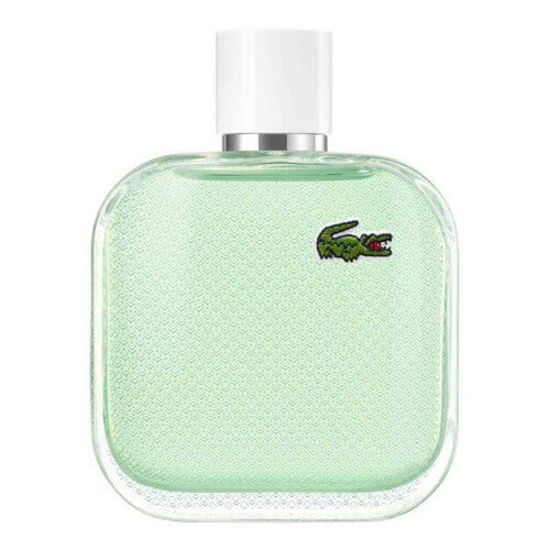 L.12.12 Blanc Eau Fraîche Eau De Toilette 1