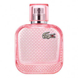 L.12.12 Rose Sparkling Eau De Toilette