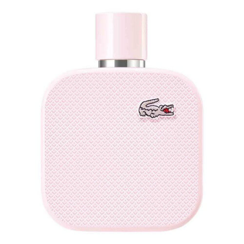 L.12.12 Rose Eau De Parfum 1