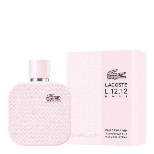 L.12.12 Rose Eau De Parfum 2