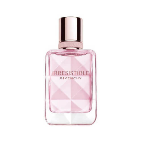 Irrésistible Givenchy Eau De Parfum Very Floral 1