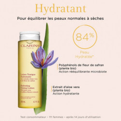 Lotion Tonique Hydratante (4)