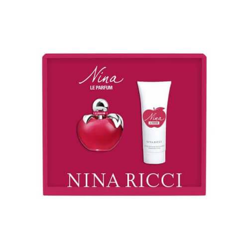 Nina - Coffret Saint Valentin 3