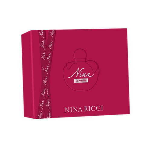 Nina - Coffret Saint Valentin 4