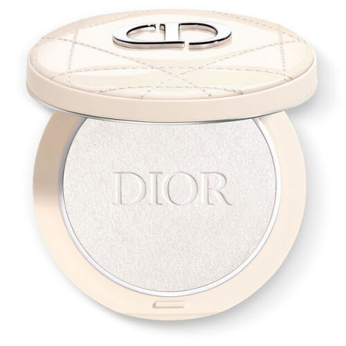 Dior Forever Couture Luminizer Highlighter 1