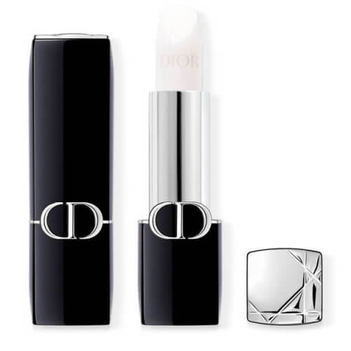 Rouge Dior 1