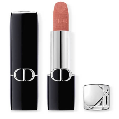 Rouge Dior 1