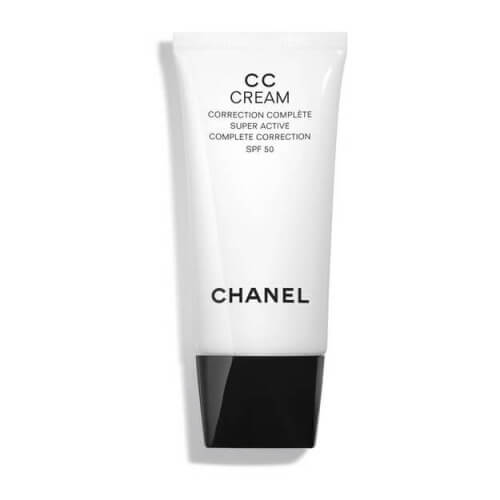 CC CREAM 1