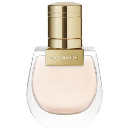 Chloé Nomade Eau De Parfum 1