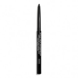 STYLO YEUX WATERPROOF