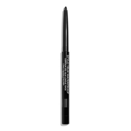 STYLO YEUX WATERPROOF 1