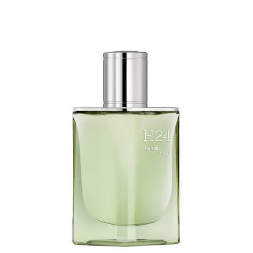 H24 Herbes Vives Eau De Parfum 1