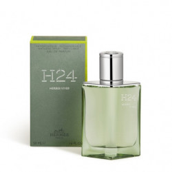 H24 Herbes Vives Eau De Parfum (2)