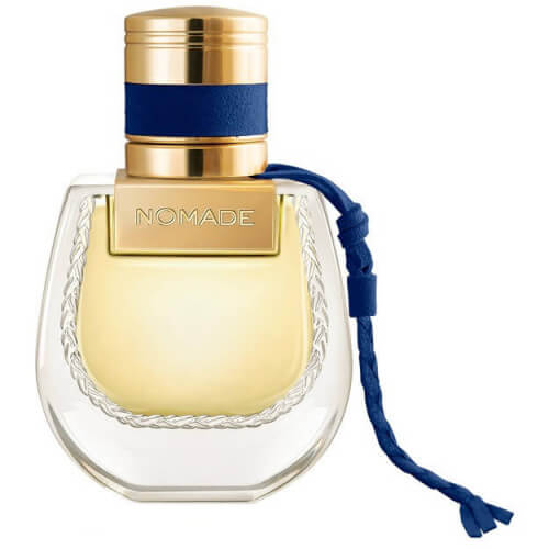 Chloé Nomade Nuit D'Egypte Eau De Parfum 1