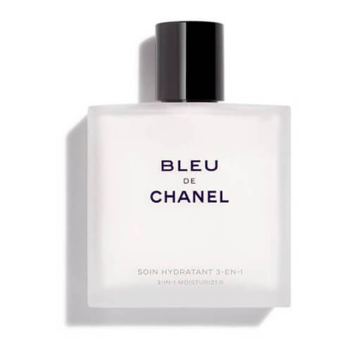 BLEU DE CHANEL 1